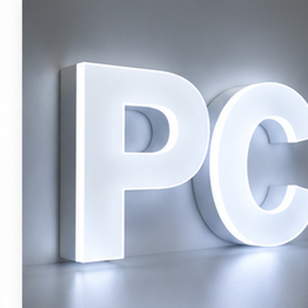 PC一体型の製品例